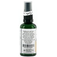 Simply Bee Tinted Moisturiser - Light